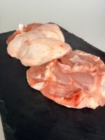 CONTRAMUSLO DE POLLO CON HUESO Y PIEL - Imagen 3