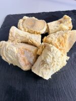 HUESO SALADO DE CERDO - Imagen 4