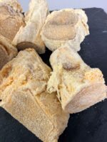 HUESO SALADO DE CERDO - Imagen 2