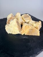 HUESO SALADO DE CERDO - Imagen 3