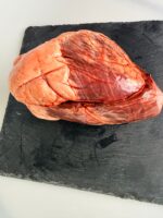 CORAZÓN DE AÑOJO - Imagen 5