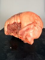 CORAZÓN DE AÑOJO - Imagen 3