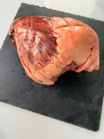 CORAZÓN DE AÑOJO - Imagen 4