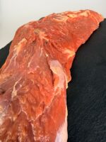 RABILLO DE CADERA DE TERNERA - Imagen 4