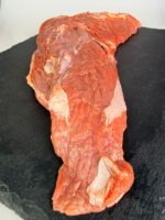 RABILLO DE CADERA DE TERNERA - Imagen 3