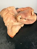 ESTÓMAGO DE CERDO - Imagen 3