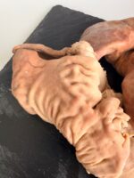 ESTÓMAGO DE CERDO - Imagen 4