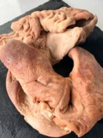 ESTÓMAGO DE CERDO - Imagen 2