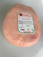 JAMÓN COCIDO DE 6 kg - Imagen 4