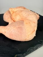 TRASEROS DE GALLINA - Imagen 3