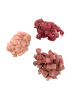 Kit Hallaquero A Partir De 1,5 Kg