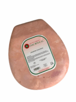 JAMÓN COCIDO DE 6 kg