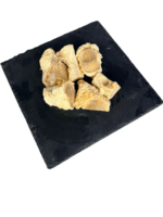 HUESO SALADO DE CERDO