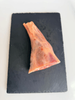 JARRETE DE CORDERO RECENTAL