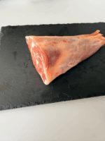 JARRETE DE CORDERO RECENTAL - Imagen 4