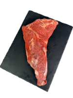 RABILLO DE CADERA DE TERNERA