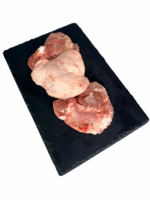 CONTRAMUSLO DE POLLO CON HUESO Y PIEL