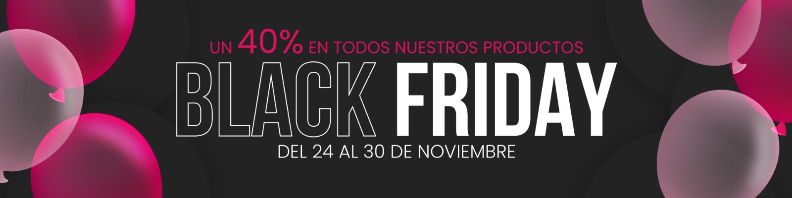 WhatsApp Image 2025-11-24 at 12.47.18