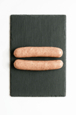 BUTIFOIE DE PATO - Imagen 2