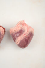 Corazón de Cerdo - Imagen 3