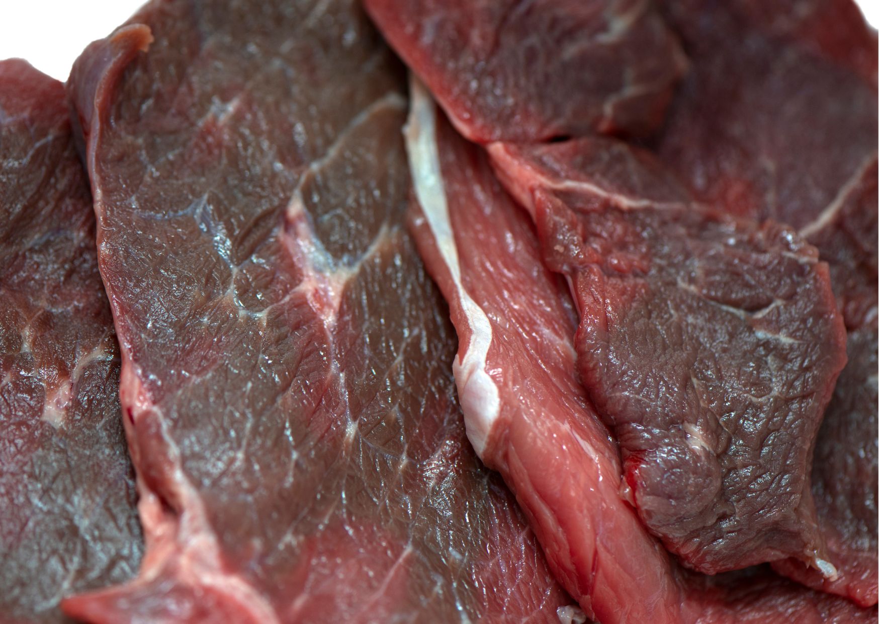 Cómo saber si la carne está mala