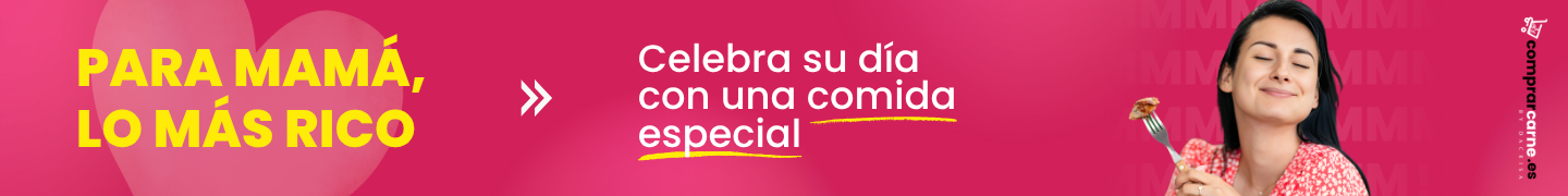 banner web comprarcarne dia madre 1