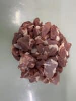 Pack Pavo y Pollo - Imagen 3