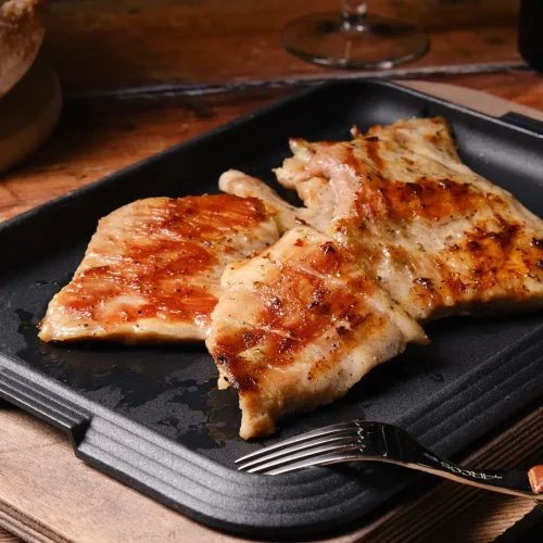 Secreto-iberico-en-plato-general Secreto-iberico-en-plato-general