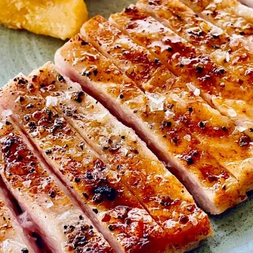 Secreto-iberico-sous-vide Secreto-iberico-sous-vide