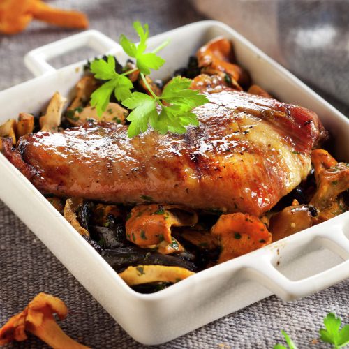 secreto-iberico-con-setas_00000000_240122093414_1200x1200 secreto-iberico-con-setas_00000000_240122093414_1200x1200